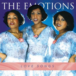 The Emotions - We Go Through Changes Lyrics - Zortam Music