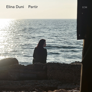 Partir by Elina Duni