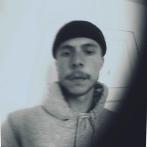 Avatar for Oscar Wright-Shaw