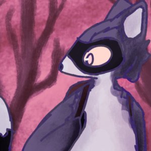 Avatar for Eme Alwin