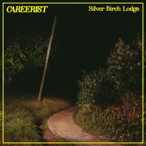 Silver Birch Lodge