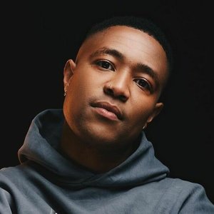 Avatar for DJ Speedsta