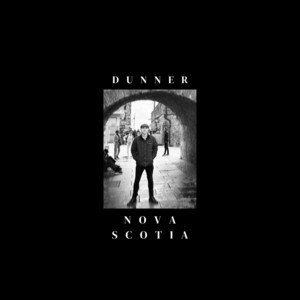 Nova Scotia