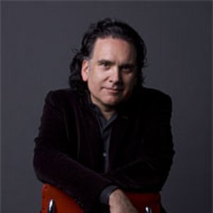 Avatar for Peter Buffett