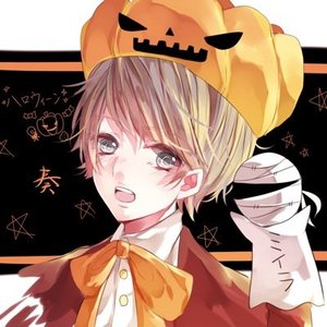 Avatar for 奏