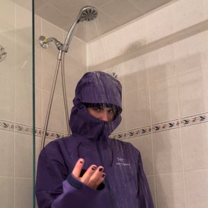 Avatar di Fijimar