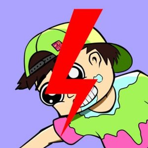 Avatar for MOHRCORE
