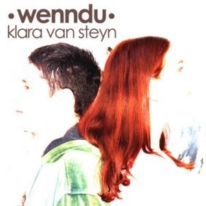 Avatar for Klara van Steyn
