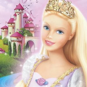 Avatar for Emilie Filipek
