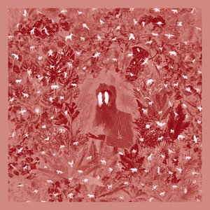 Hen's Teeth (Deluxe Edition)