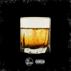 Jay Webb - Bury Me With Bourbon Lyrics - Zortam Music
