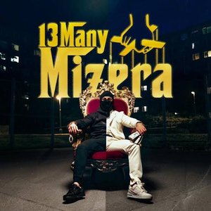 Mizera