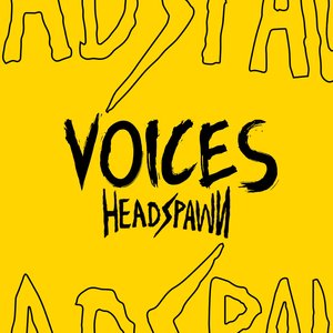 Voices