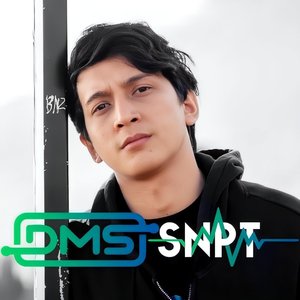 Avatar for Dimas Senopati
