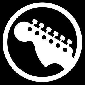 Avatar for Guitar Backing Tracks
