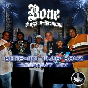 Bone Thugs-N-Harmony