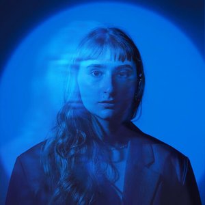 Avatar for Nina Battisti
