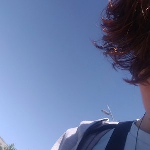 Tolga Karaoğlan için avatar