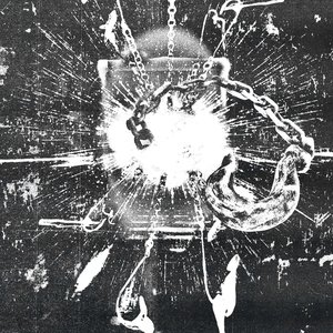 Chained Demo '24 [Explicit]