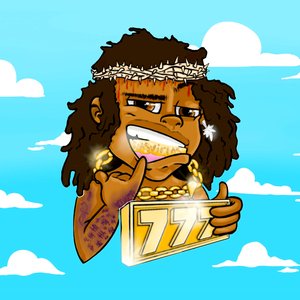 777