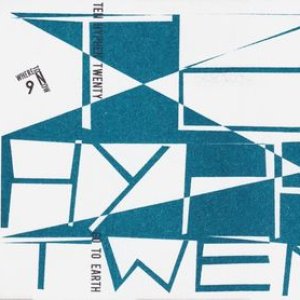 Avatar for Ten Hyphen Twenty