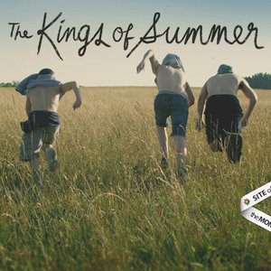 Avatar for The Cast of The Kings of Summer