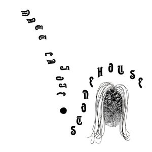 Stonehouse