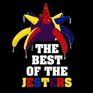 The Best Of The Jesters