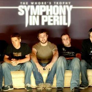 Avatar for Sympnony In Peril