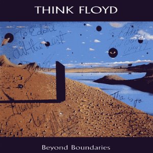 Beyond Boundaries