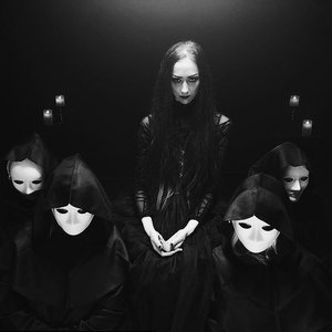 Avatar di Silence the Crow