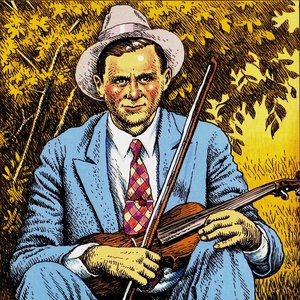 Avatar de Wilmer Watts & The Lonely Eagles