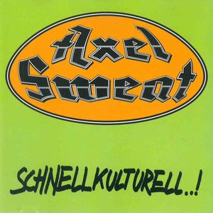 Schnellkulturell...!