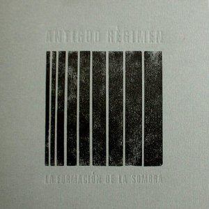 La Formación De La Sombra