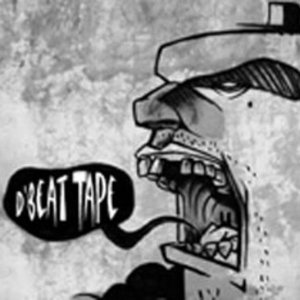 Avatar for D'Beats