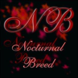 Avatar for NocturnalBreeds