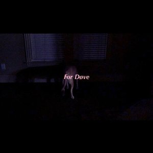 For Døve