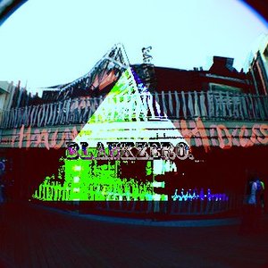 Awatar dla blankzero