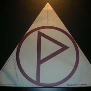 Punkanachrock