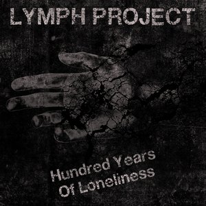 Hundred Years Of Loneliness