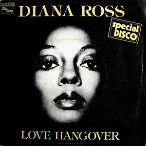 Love Hangover