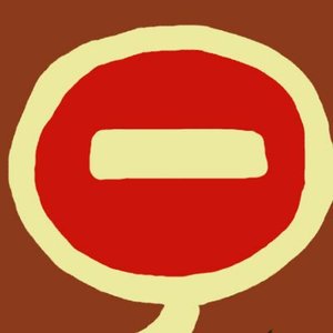 Avatar for Ochinpo Kimajime