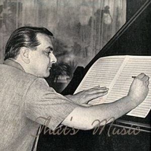 Аватар для Lanzerot
