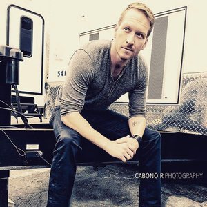 Avatar for Barrett Baber