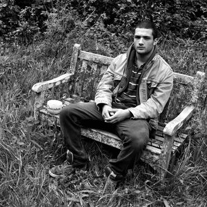 Avatar for Cosmo Jarvis