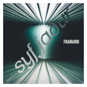 Framandi