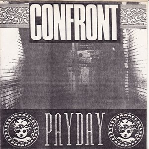 Payday