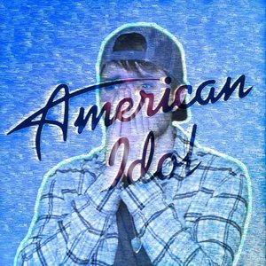 American Idol