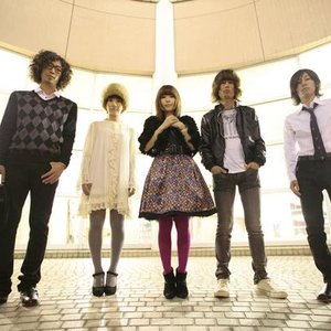 Awatar dla プリングミン