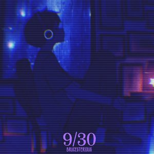 Nine Thirty